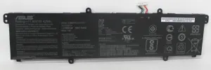 ASUS 0B200-03580300