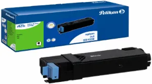 Pelikan 1031421068