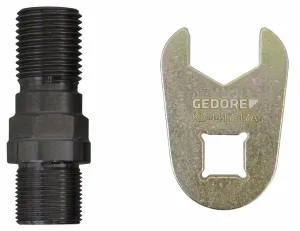 Gedore KL-0186-1283 A