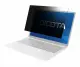 DICOTA D50057-2MG
