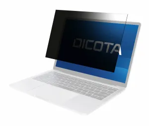 DICOTA D50057-2MG