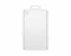 Samsung EF-QT220TTEGWW #8