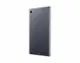 Samsung EF-QT220TTEGWW #3