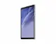 Samsung EF-QT220TTEGWW #4