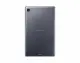 Samsung EF-QT220TTEGWW #2