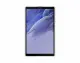 Samsung EF-QT220TTEGWW