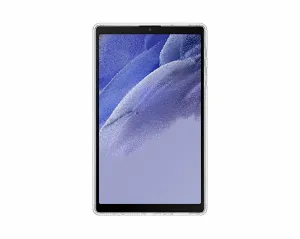 Samsung EF-QT220TTEGWW