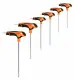 NEO tools 84-254 #3