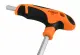 NEO tools 84-254 #4
