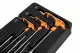 NEO tools 84-254 #6