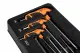 NEO tools 84-254 #5