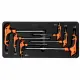 NEO tools 84-254