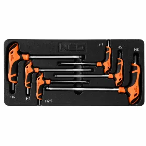 NEO tools 84-254