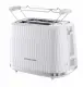 Russell Hobbs 27370-56