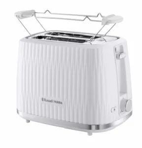 Russell Hobbs 27370-56