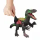Mattel Jurassic World JKN06 #5