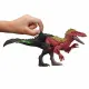 Mattel Jurassic World JKN06 #2