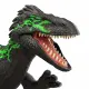 Mattel Jurassic World JKN06 #4