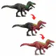 Mattel Jurassic World JKN06 #3