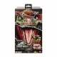 Mattel Jurassic World JKN06 #6