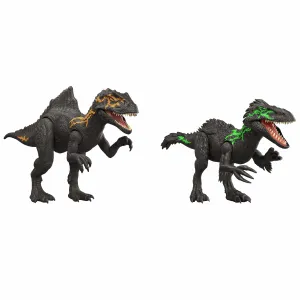 Mattel Jurassic World JKN06