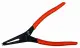 Bahco BH2900-140