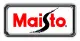 Maisto M32925GY