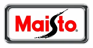 Maisto M32925GY