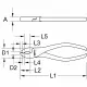 KS Tools 964.1701 #2