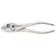 KS Tools 964.1701