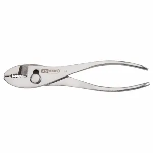 KS Tools 964.1701