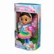 Spin Master Gabby's Dollhouse 6077186 #9