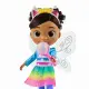 Spin Master Gabby's Dollhouse 6077186 #5