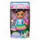 Spin Master Gabby's Dollhouse 6077186