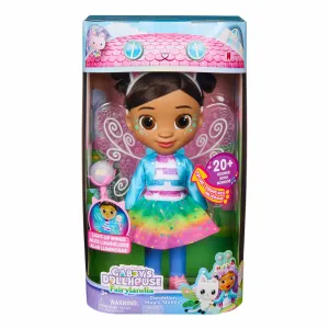 Spin Master Gabby's Dollhouse 6077186