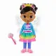 Spin Master Gabby's Dollhouse 6077186 #4