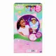 Spin Master Gabby's Dollhouse 6077186 #8