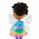 Spin Master Gabby's Dollhouse 6077186 #6