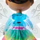 Spin Master Gabby's Dollhouse 6077186 #3