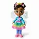 Spin Master Gabby's Dollhouse 6077186 #7