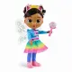 Spin Master Gabby's Dollhouse 6077186 #2