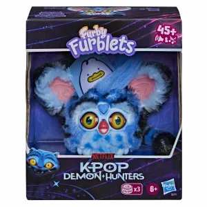 Hasbro G47915L00