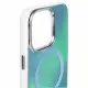 TelForceOne GSM274914 #6