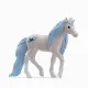 schleich 70669 #2