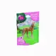 schleich 70669 #8