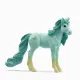 schleich 70669 #10