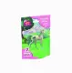 schleich 70669 #6