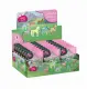 schleich 70669 #4