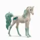 schleich 70669 #11