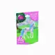 schleich 70669